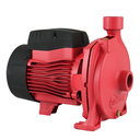 ELECTROBOMBA TRIFÁSICA 1.5HP