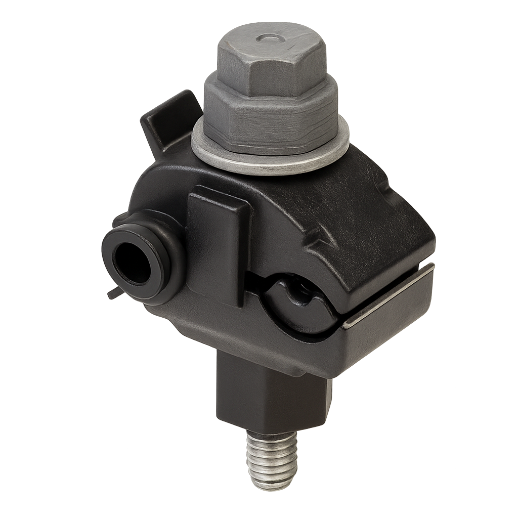 MORSETO ESTANCO PKD-14ACCE