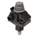 MORSETO ESTANCO PKD-14ACCE