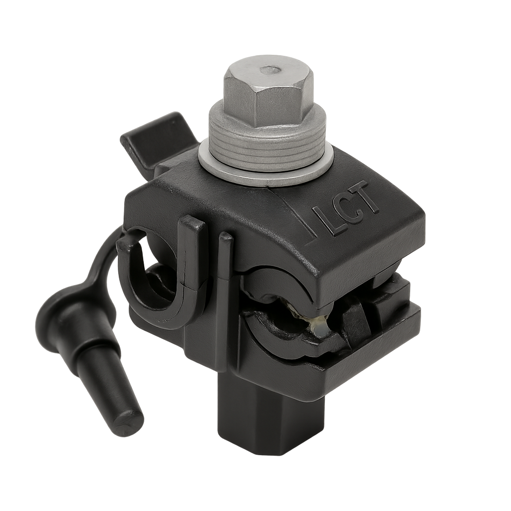 MORSETO ESTANCO CDE-CE