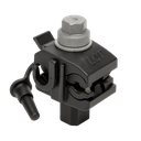 MORSETO ESTANCO CDE-CE