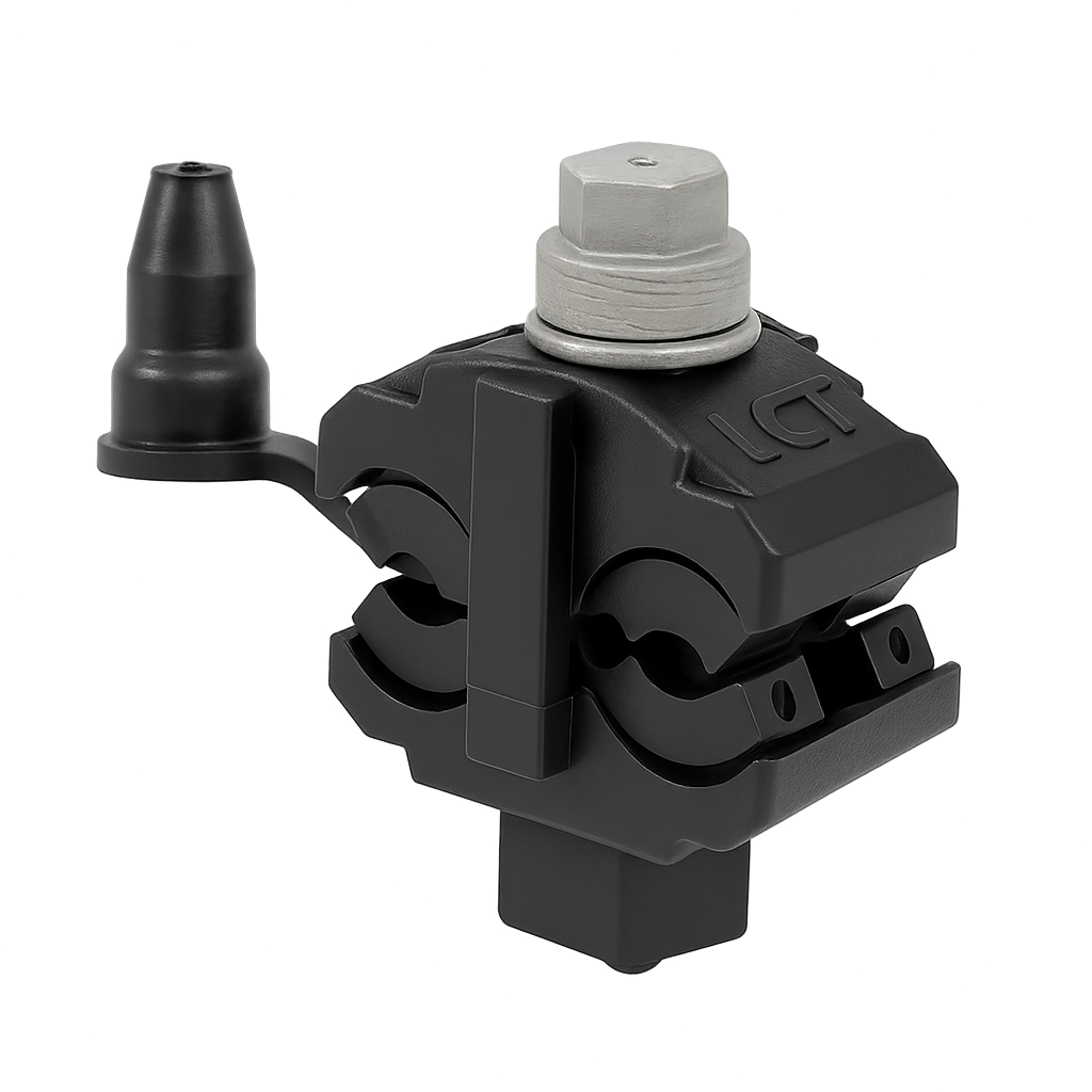 MORSETO ESTANCO PKD-16CE 25-95 mm2