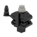 MORSETO ESTANCO PKD-16CE 25-95 mm2