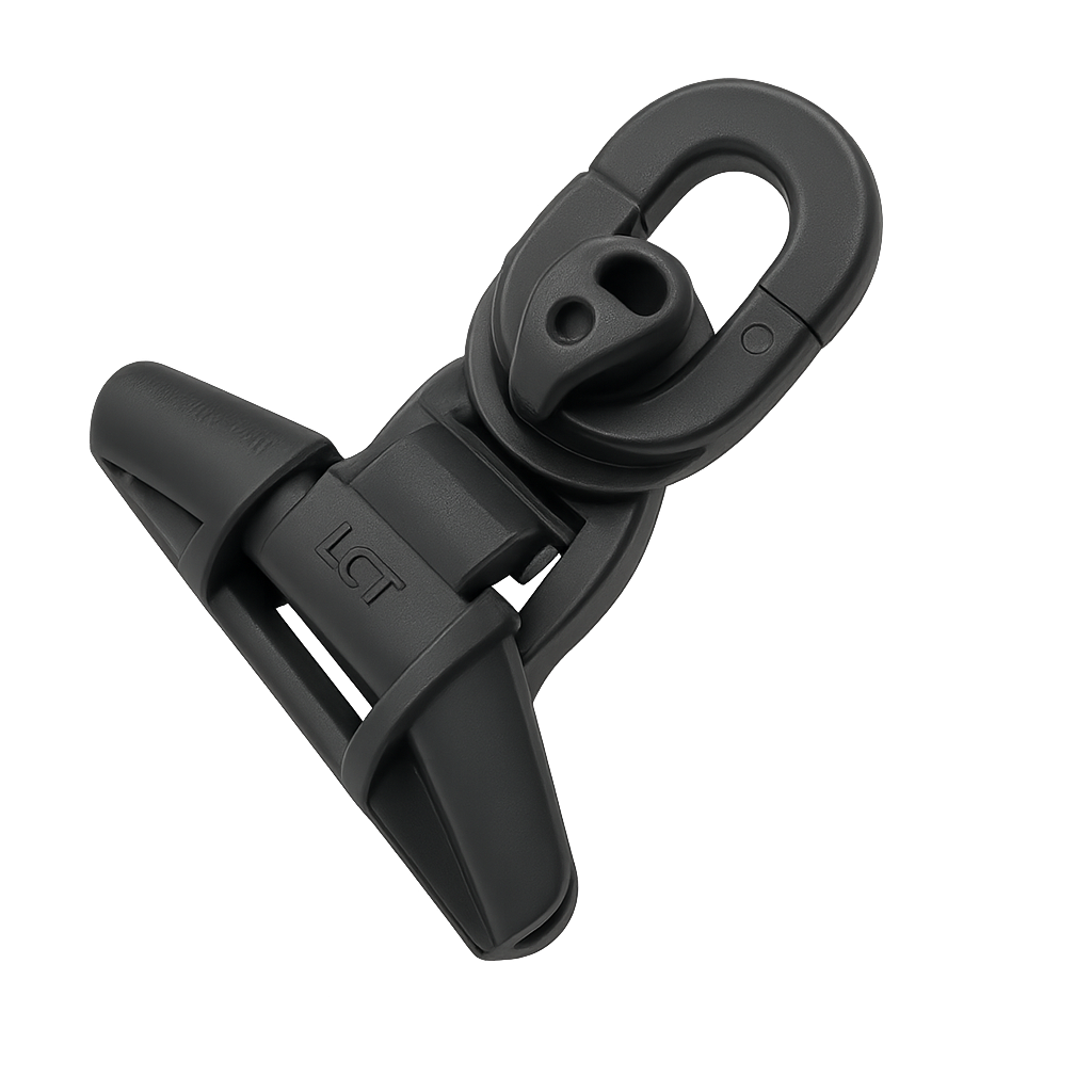 PINZA SUSPENCION PKS-10CF