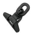 PINZA SUSPENCION PKS-10CF