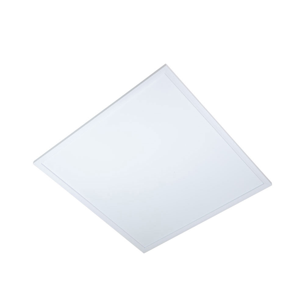 PANEL LED 600X600 40W 4000K 4000Lm