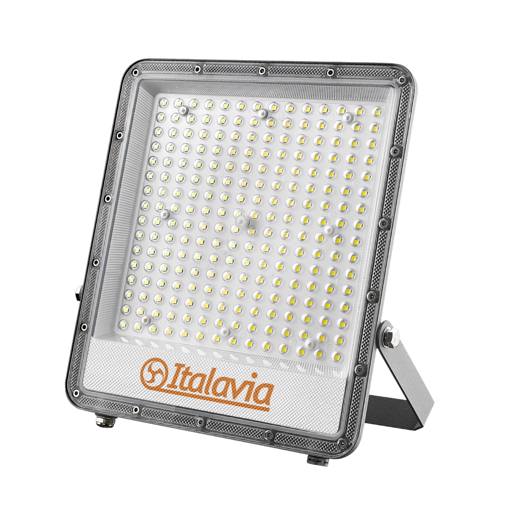 PROYECTOR LED 100W 11000 LM 5000K