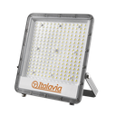 PROYECTOR LED 100W 11000 LM 5000K