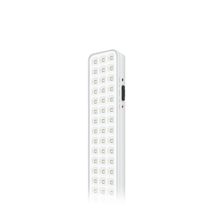 EQUIPO DE EMERGENCIA  60 LED Litio