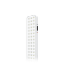 EQUIPO DE EMERGENCIA  60 LED Litio