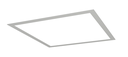 PANEL LED 60X60 40w 6500K PILA