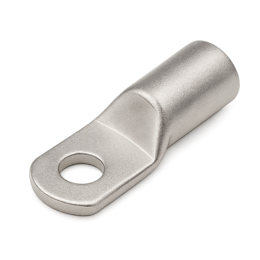 [2947] TERMINAL DE COBRE   1.5mm² OJAL 3/16"