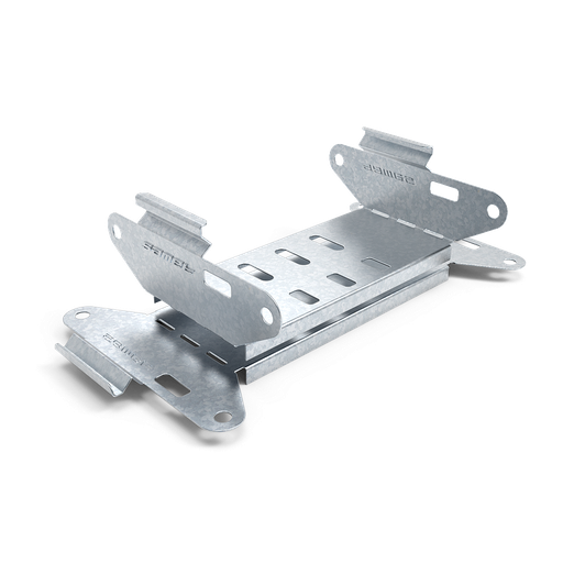 [1193] BANDEJA SMARTTRAY - ESLABON UNIVERSAL 300mm