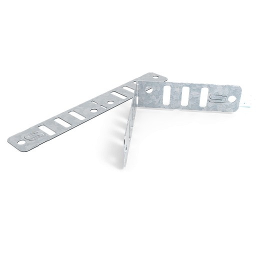 [1631] BANDEJA SMARTTRAY - UNION LATERAL   