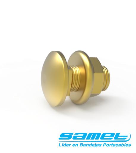 [1952] BANDEJA SMARTTRAY - JUEGO BULONERIA 