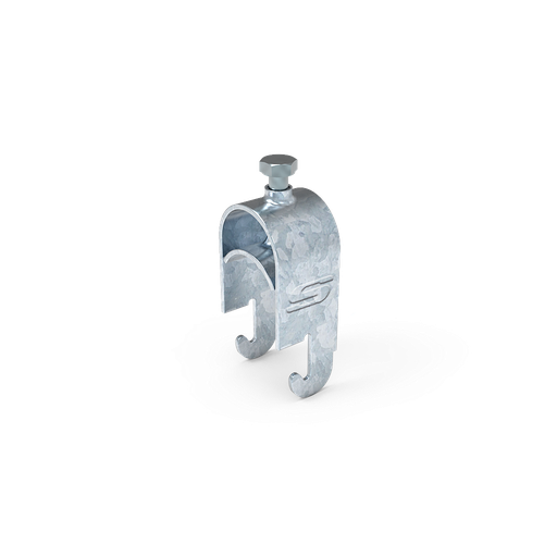 [2100] GRAMPA OLMAR  38.1 MM - 1 1/2"