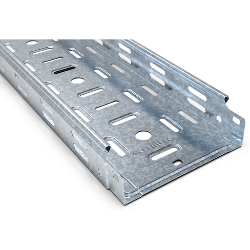 [2325] BANDEJA SMARTTRAY TRPS 150 X 3MTS