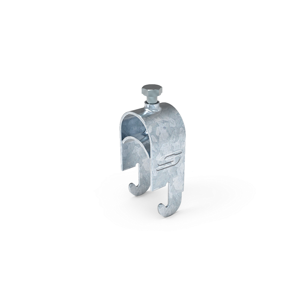 [2616] GRAMPA OLMAR  32. MM - 1 1/4"