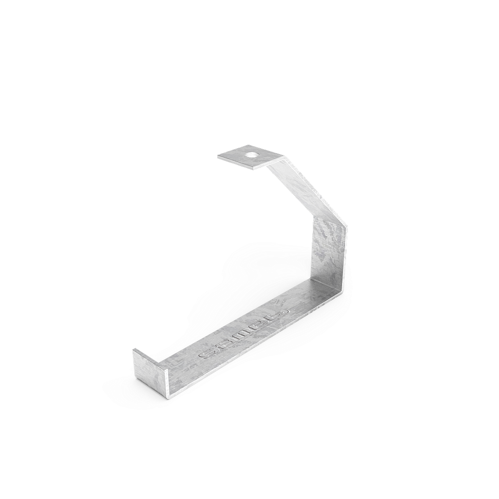 [2815] BANDEJA SMARTTRAY - SOPORTE GSP 150 