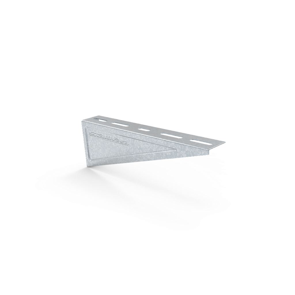 [3020] BANDEJA SMARTTRAY - SOPORTE S 130Z  