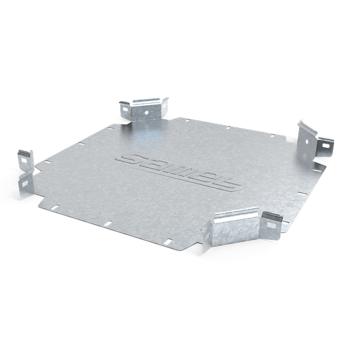 [3274] BANDEJA SMARTTRAY - UNION CRUZ  50  