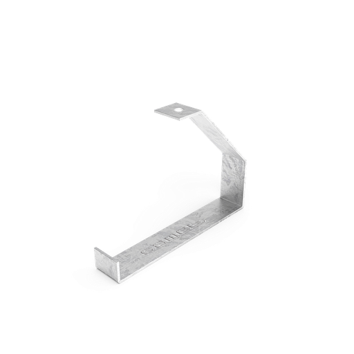 [3709] BANDEJA SMARTTRAY - SOPORTE GSP  50 