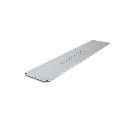 [3902] BANDEJA SMARTTRAY - TAPA TRPS 200   