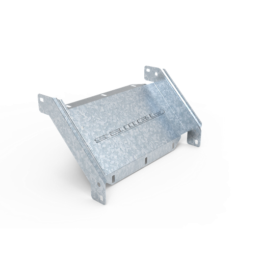 [4455] BANDEJA SMARTTRAY - CUR.VERT.DES 300