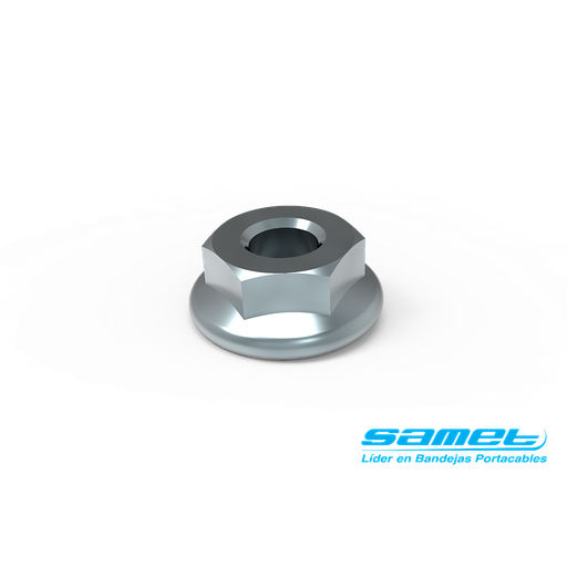 [4809] BANDEJA SMARTTRAY - TUERCA 1/2"