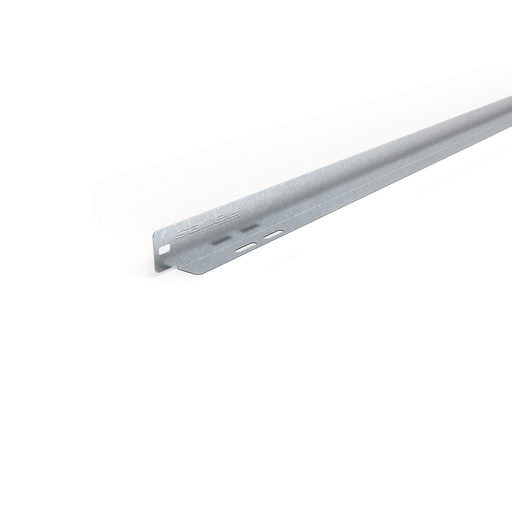 [5047] BANDEJA SMARTTRAY - BANDA DIVISORIA