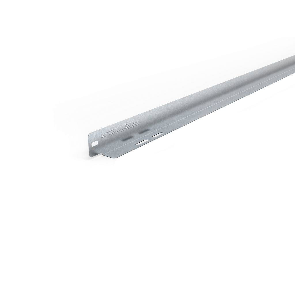 [5047] BANDEJA SMARTTRAY - BANDA DIVISORIA