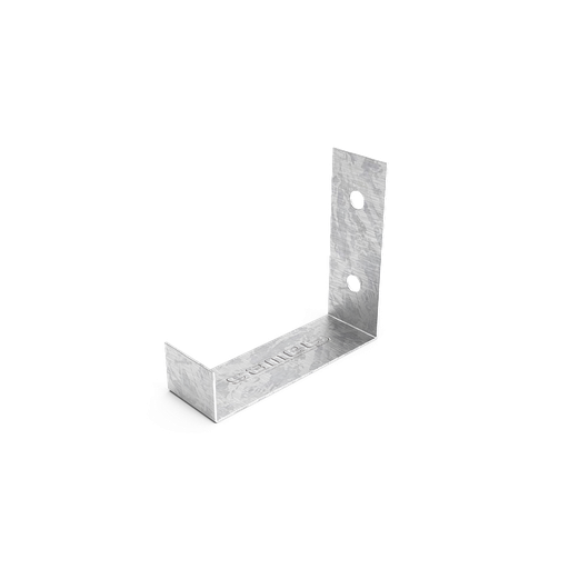 [5169] BANDEJA SMARTTRAY - SOP. PARED 100  