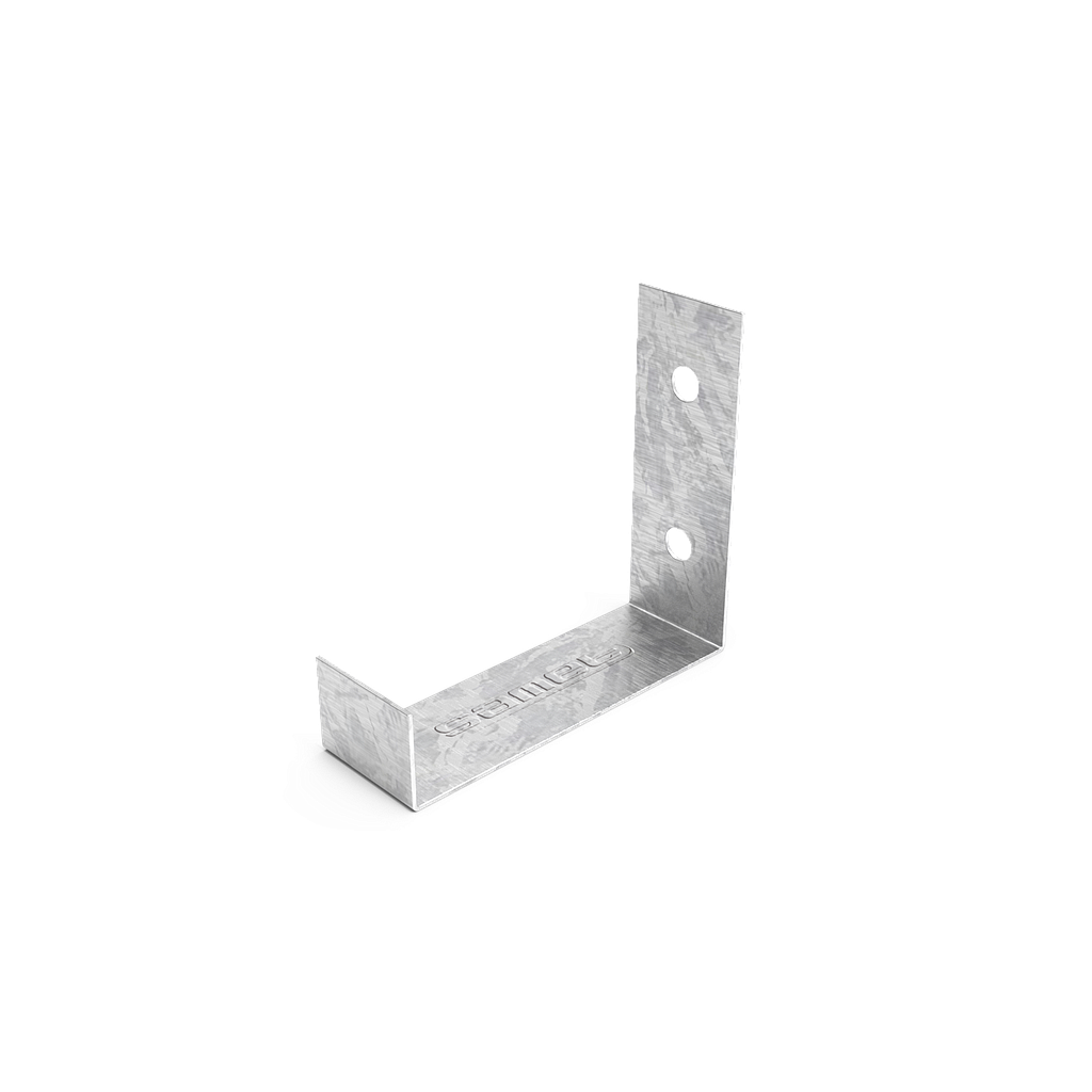 [5169] BANDEJA SMARTTRAY - SOP. PARED 100  