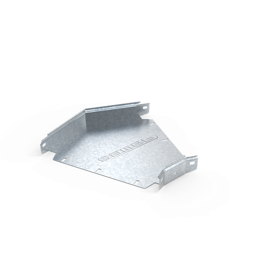 [5170] BANDEJA SMARTTRAY - CURVA CPS 150-45