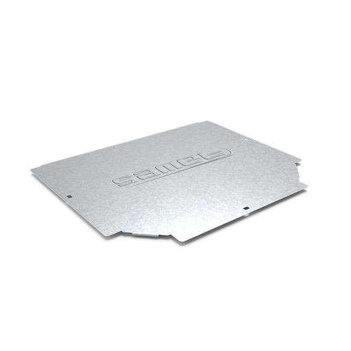 [5689] BANDEJA SMARTTRAY - TAPA UNION T 100