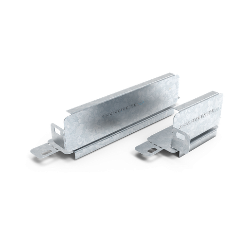 [5963] BANDEJA SMARTTRAY - REDUCCION / FINAL 100