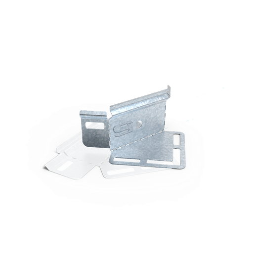 [5967] BANDEJA SMARTTRAY - DERIVACION UNIVERSAL