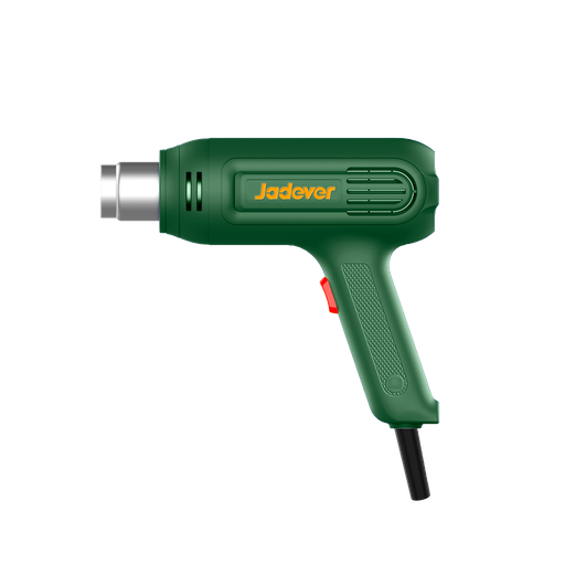 [5710] PISTOLA DE CALOR 1600W