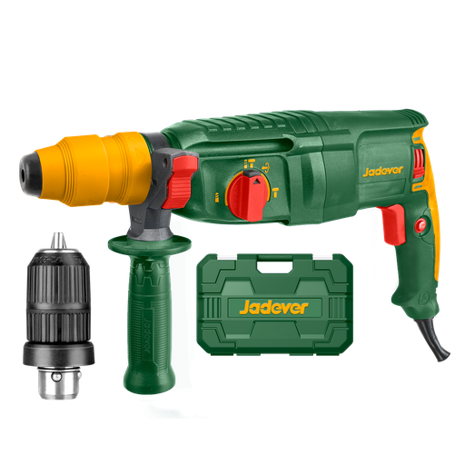 [5714] ROTOMARTILLO 800W JDRH1D26-24