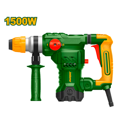 [5715] ROTOMARTILLO 1500w 5.5J JDRH2D32-4