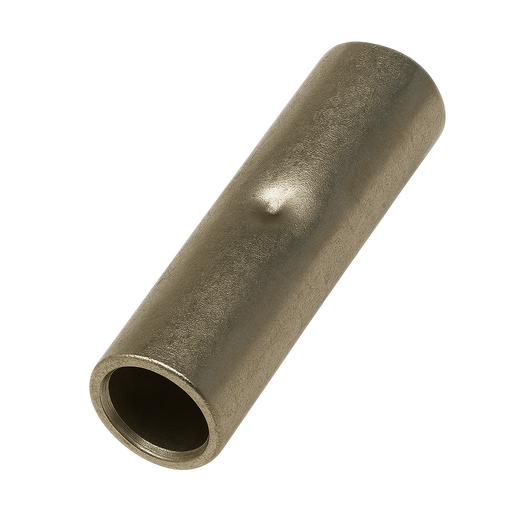 [188] TERMINAL UNIÓN DE COBRE PARA INDENTAR  16mm²