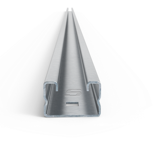 [2119] RIEL FIJACION P/GRAMPAS EXTERIOR