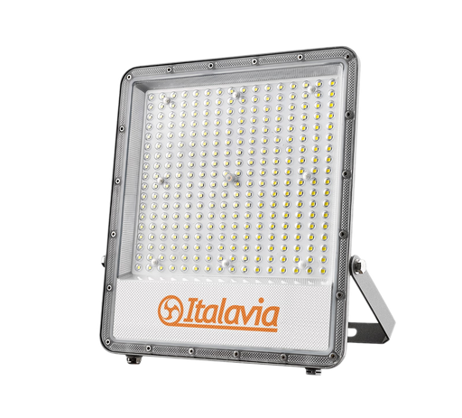 [2303] PROYECTOR LED 200W 22000 LM 5000K