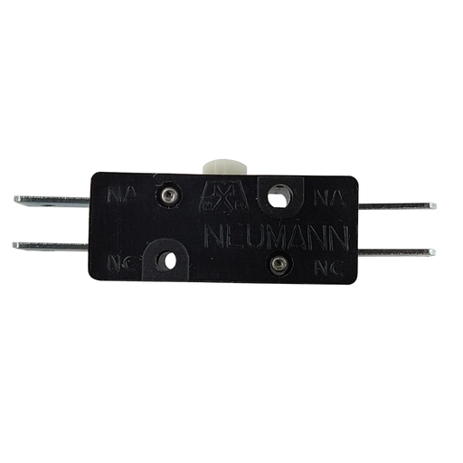 [5451] MICROINTERRUPTOR BI-1