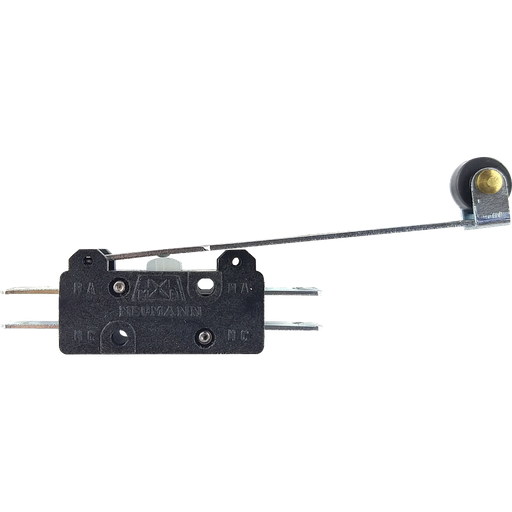 [4788] MICROINTERRUPTOR BI-8