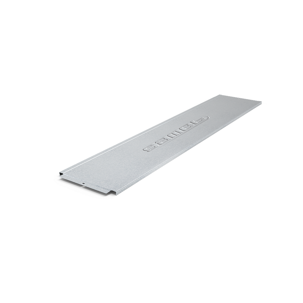 [6373] BANDEJA SMARTTRAY - TAPA TRPS 450   