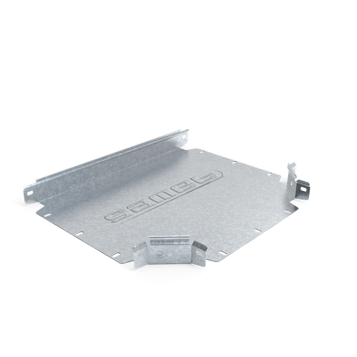 [6374] BANDEJA SMARTTRAY - UNION T 450    