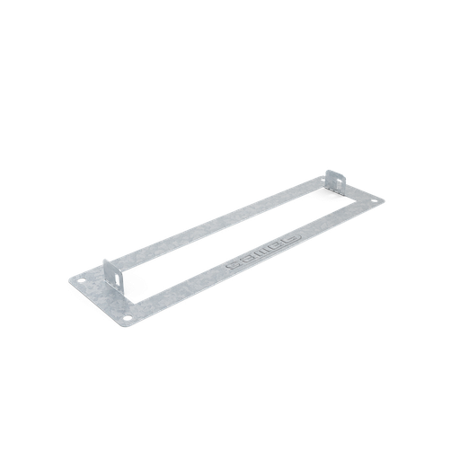 [6376] BANDEJA SMARTTRAY - ACOMETIDA TABLERO 450