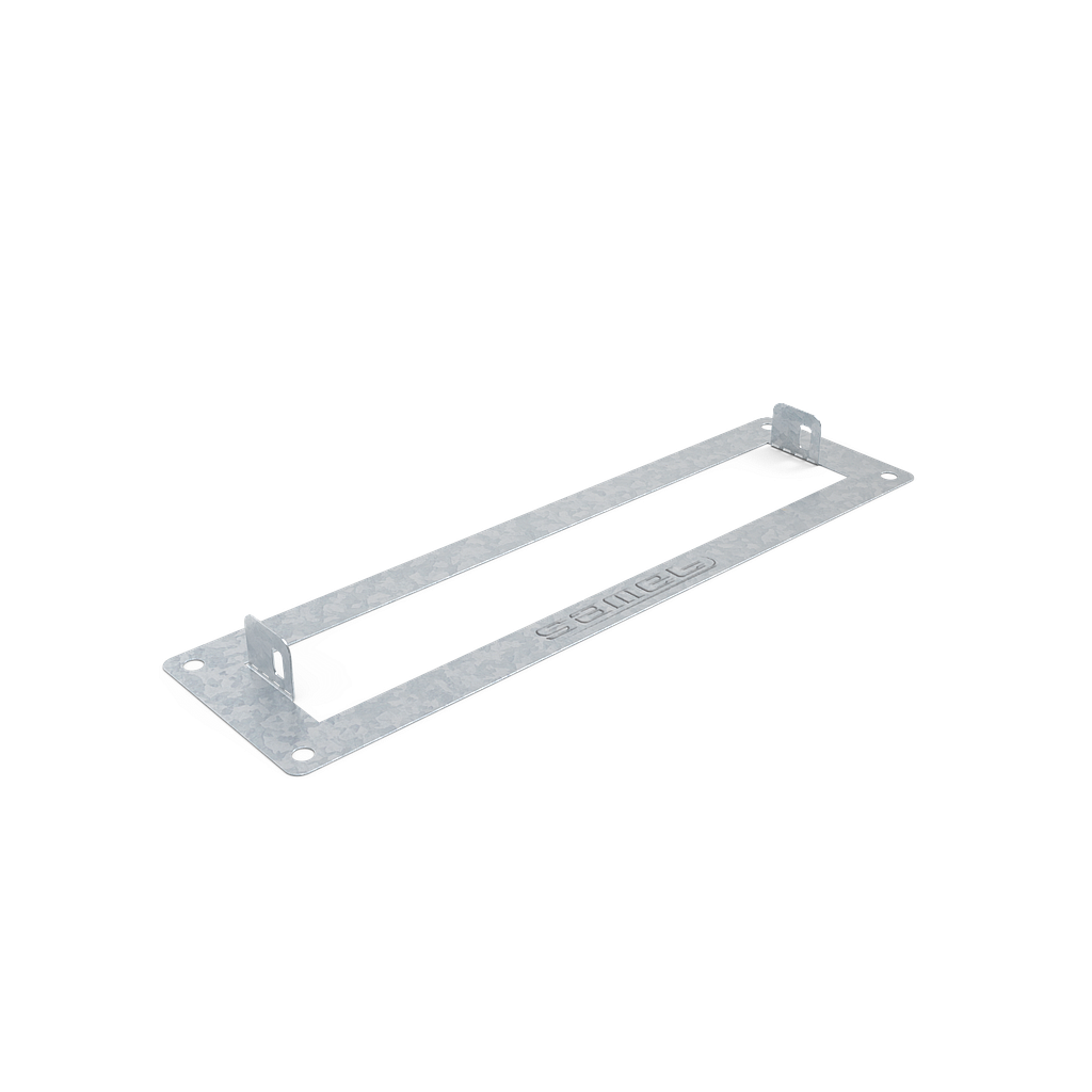[6376] BANDEJA SMARTTRAY - ACOMETIDA TABLERO 450