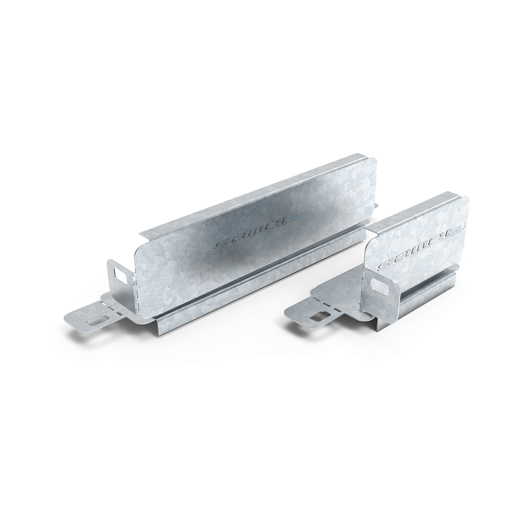 [6405] BANDEJA SMARTTRAY - REDUCCION / FINAL 450